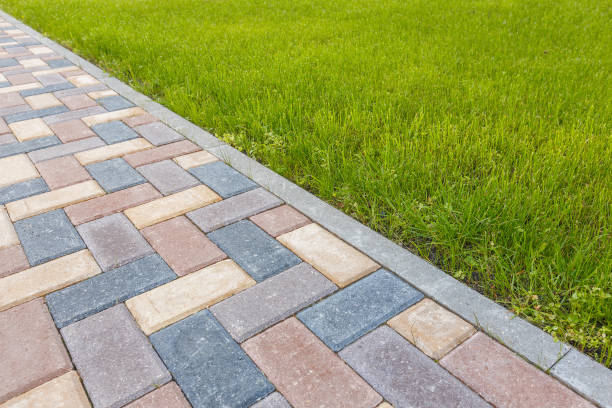 Driveway Pavers for Homes in Woodville, AL